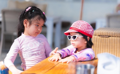 3 kiểu trẻ "không nghe lời" thực ra lại rất thông minh, tiếc là nhiều cha mẹ đã hiểu sai!