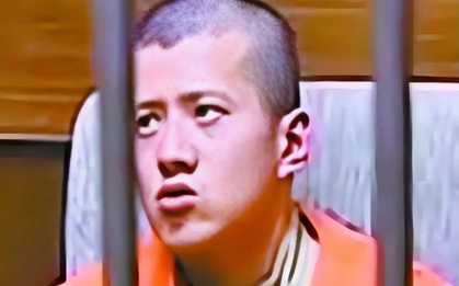 Tiếng hét thất thanh kéo theo 9 nhát dao OAN NGHIỆT giữa sân bay: Đọc vụ án này, không cha mẹ nào dám bao bọc con mù quáng nữa!