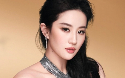 Quyết định sống còn giúp Lưu Diệc Phi thoát phong sát