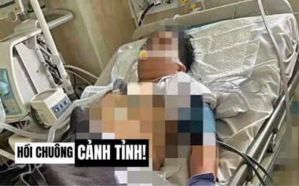 Thông tin mới nhất này chính là đòn giáng thẳng vào những đứa trẻ "hổ báo", ỷ chưa đến 18 tuổi rồi làm càn!
