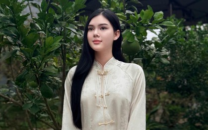 Ngọc Trinh gặp biến cố dồn dập