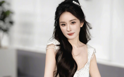 Dương Mịch sau loạt thất bại đắng cay