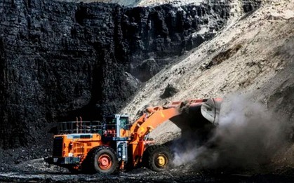 Quốc gia láng giềng của Việt Nam đang để kim loại quý bay lơ lửng: Công nghệ hiện đại nhưng vẫn "bó tay"