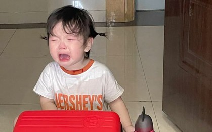 Không hề mê tín, nhưng mẹ đừng đưa con đến 5 địa điểm này