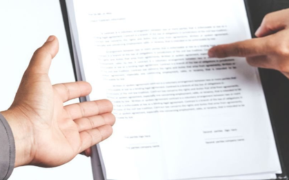 Công ty bảo hiểm nhân thọ phát hiện 5 khách hàng đã đóng phí đầy đủ nhưng hệ thống không hề nhận được tiền: Chuyện gì đã xảy ra?