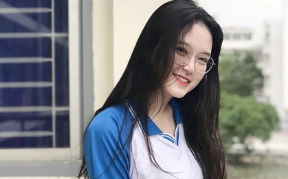 Tin vui: Từ 7/7, nhóm đối tượng này được nhận 5 - 12,6 triệu đồng/tháng, miễn phí toàn bộ học phí và chỗ ở