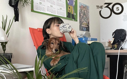Văn hóa self-care độc hại là gì?