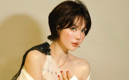 Chỉ có phép màu mới cứu được Ngọc Trinh