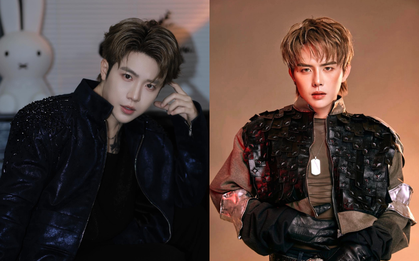 Nam thần tượng Việt vừa comeback đã bị kêu gọi tẩy chay, dùng AI chế ảnh khiến đồng nghiệp phải lên tiếng giải cứu
