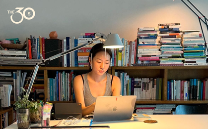 Hiện tượng “task paralysis”: Càng áp lực càng không làm nổi việc đầu tiên