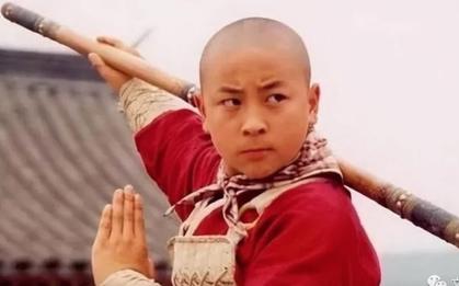 Con đường trở thành tỷ phú của "thần đồng võ thuật" nổi đình đám từ 5 tuổi