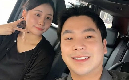Chị gái Quang Linh Vlogs thông báo nóng