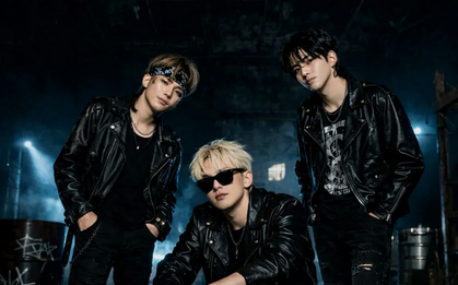 Các nhóm nhạc ảo Kpop tăng tốc phát hành sản phẩm mới