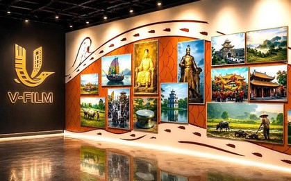 Công ty mới của tỷ phú Phạm Nhật Vượng tuyển dụng hàng loạt vị trí