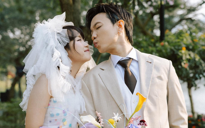 Ca khúc 149 triệu views bị nhiều nơi hát không xin phép, vợ 1 ca sĩ đăng đàn bức xúc