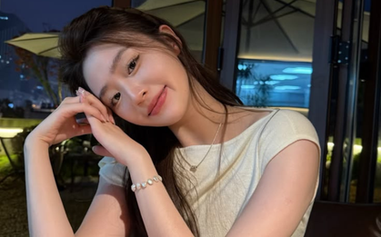 Lương 8 triệu - tiêu 8 triệu, lương 50 triệu vẫn chỉ tiêu 8 triệu: Cách tôi trở thành “người giàu”!