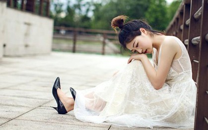 Những tín hiệu trước kỳ kinh nguyệt báo động sự suy giảm của chức năng buồng trứng, dù còn trẻ chị em cũng không được làm ngơ