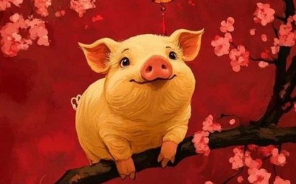 Hết nghỉ lễ, 4 con giáp này phải cẩn thận kẻo chuyện học tập và công việc xuống dốc trầm trọng!