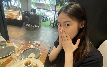 Học người Nhật cách "hút đường" trong máu qua một kiểu ngồi: Chỉ 12 giây nhưng hiệu quả hơn 15 phút đi bộ nhanh