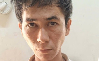 Tạm giữ hình sự Bùi Văn Vỹ SN 1994