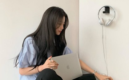 Không cần có nhiều tiền mới bắt đầu gửi tiết kiệm, đây là cách nhiều người đang làm