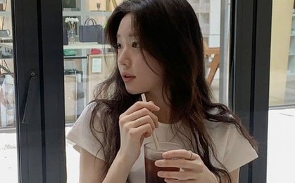 Sau kỳ nghỉ: 6 điều phải làm ngay để cứu lấy ví tiền