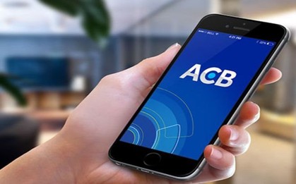 Số dư tài khoản ACB tăng thêm 10 triệu đồng đúng ngày 30/4: Thanh niên sinh năm 2006 phải đến công an trình báo