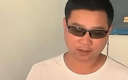 Khách gửi tiết kiệm 77 triệu đồng, hơn 1 tháng sau phát hiện đã mua bảo hiểm, doanh nghiệp khẳng định: “Không sai nhưng vẫn hoàn lại tiền”