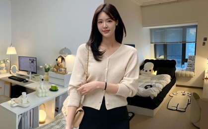 Thà tốn tiền thuê nhà còn hơn ở ghép khi đã 30 tuổi