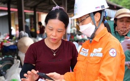 Tất cả người dân đang sử dụng điện trên cả nước chú ý tác động từ quy định mới nhất