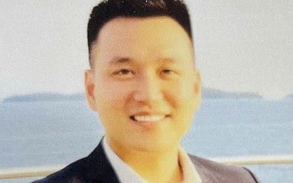 Ai thấy Trần Trung Hiếu SN 1990, liên hệ ngay số điện thoại 0918219829