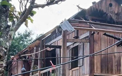 Dự báo sắp có thêm đợt không khí lạnh, cảnh báo xuất hiện thời tiết cực đoan