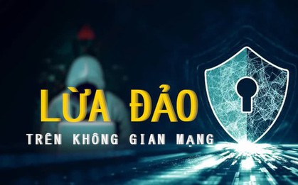 Liên minh Niềm tin số: Vì sao hệ sinh thái tài chính cần một “lá chắn”
