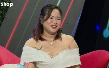 Mẹ đơn thân mặc váy cưới đi hẹn hò mong “đổi đời”, gặp ngay anh chủ trang trại 10.000 m2: Kết bất ngờ