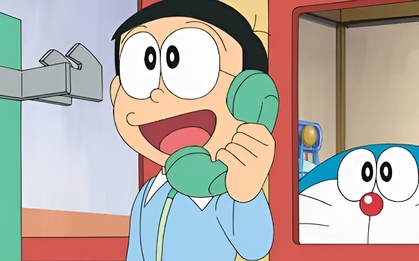 Bảo bối nào của Doraemon giống ChatGPT nhất?