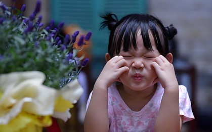 10 biểu hiện của nuông chiều con thái quá: Cha mẹ cần tỉnh táo để không hối hận muộn màng