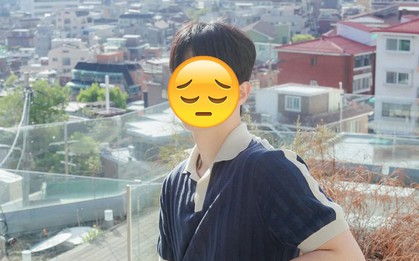 Nam thần Địa Ngục Độc Thân bất ngờ bị tố cáo hành vi bạo lực học đường