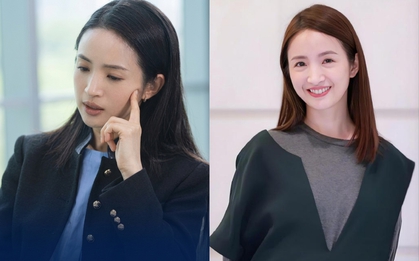"Mẹ càng hoàn hảo, con càng dễ trở nên bất lực": Câu nói của Lâm Y Thần khiến MXH được 1 phen dạy sóng