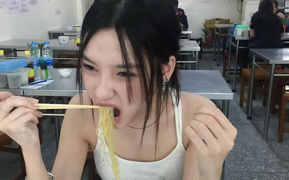Ăn ít vẫn không giảm cân? Bác sĩ tiết lộ 4 nguyên nhân tích mỡ, bỏ bữa dở nhất
