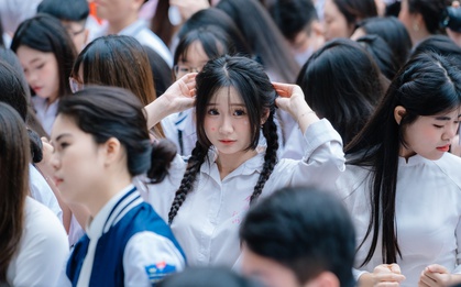 CHÍNH THỨC: Lịch nghỉ hè của học sinh 34 tỉnh thành