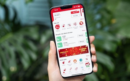 Công an cảnh báo thủ đoạn lừa đảo hoàn toàn mới, nhắm đến tài khoản ngân hàng của người dùng Viettel, VinaPhone,...