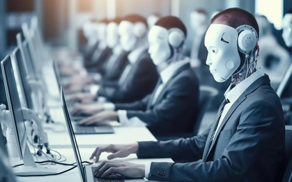 Dùng AI tuyển dụng khiến Gen Z thất nghiệp: Cuộc chiến 6 tháng của một sinh viên để vạch trần bộ mặt thật trong thuật toán xét tuyển