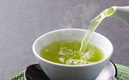 3 lợi ích đặc biệt mà nam giới có được nhờ thường xuyên uống trà xanh