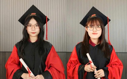 Học sinh Trường Quốc tế Việt Úc (VAS) liên tiếp nhận thư mời từ các đại học danh giá