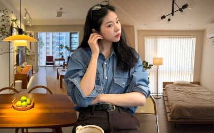 Ảo tưởng có nhà, có xe
