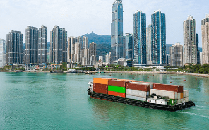 Việt Nam vừa đón tin vui từ Brazil
