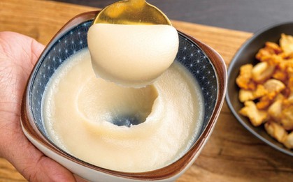 5 thực phẩm bị “oan” suốt nhiều năm: Tưởng hại mà lại tốt không tưởng