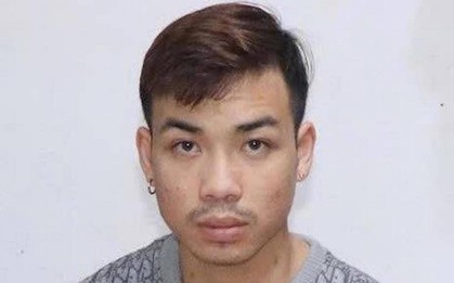 Lời khai rợn người của kẻ bạo hành đến chết bé gái 4 tuổi