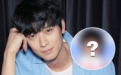 Cả MXH đang phát hoảng trước diện mạo thảm họa của “thánh sống” Kang Dong Won trong sự kiện mới