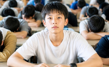 “Căn bệnh rỗng ruột” đang lan rộng trong giới trẻ, nhiều đứa trẻ đã mắc phải nhưng cha mẹ vẫn chưa nhận ra